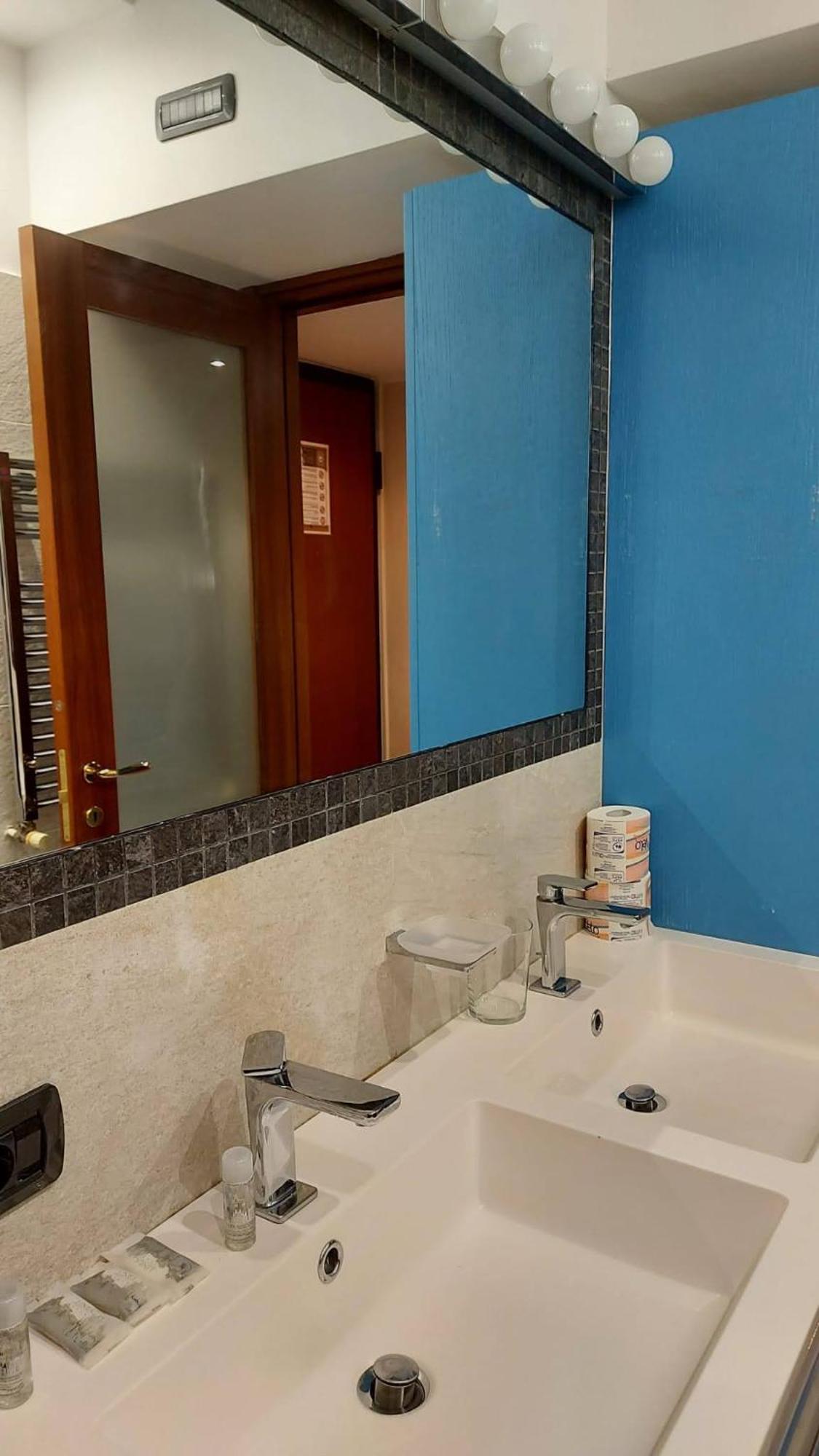 Vfh Stylish Boutique Apartment-City Center Milano Exterior foto